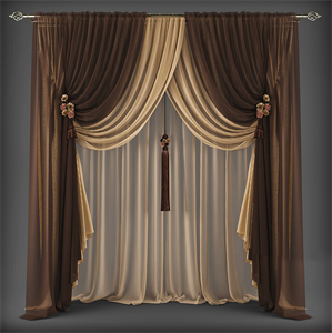 Curtains355